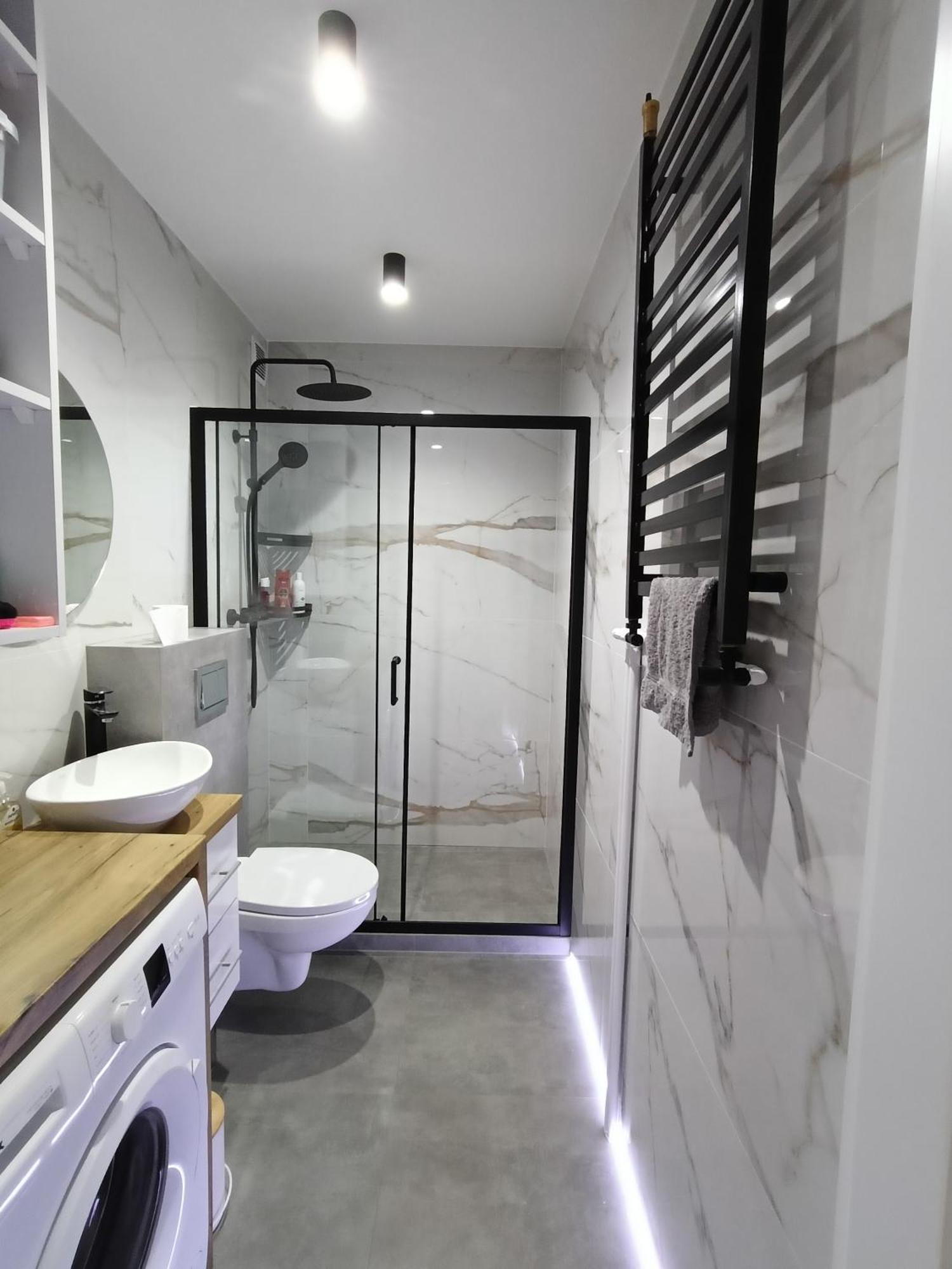 Apartament Остроленка Экстерьер фото